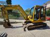 Komatsu PC75R Foto 6 thumbnail