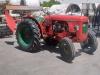 Same D.A. 25 Foto 1 thumbnail