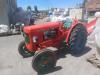 Same D.A. 25 Foto 2 thumbnail
