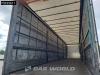 Schmitz SCB*S3T 3 axles Foto 10 thumbnail