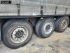 Schmitz SCB*S3T 3 axles Foto 15 thumbnail