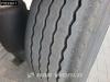 Schmitz SCB*S3T 3 axles Foto 20 thumbnail