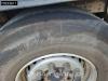 Schmitz SCB*S3T 3 axles Foto 23 thumbnail