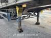 Schmitz SCB*S3T 3 axles Foto 27 thumbnail