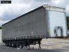 Schmitz SCB*S3T 3 axles Foto 3 thumbnail