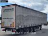 Schmitz SCB*S3T 3 axles Foto 5 thumbnail