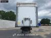 Schmitz SCB*S3T 3 axles Foto 6 thumbnail