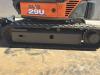 Hitachi ZX29U-3 CLR Foto 10 thumbnail