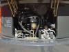 Hitachi ZX29U-3 CLR Foto 12 thumbnail