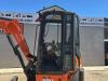 Hitachi ZX29U-3 CLR Foto 13 thumbnail