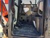 Hitachi ZX29U-3 CLR Foto 14 thumbnail