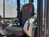 Hitachi ZX29U-3 CLR Foto 15 thumbnail