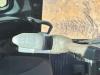 Hitachi ZX29U-3 CLR Foto 17 thumbnail