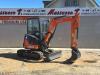 Hitachi ZX29U-3 CLR Foto 19 thumbnail