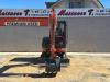 Hitachi ZX29U-3 CLR Foto 20 thumbnail