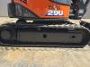 Hitachi ZX29U-3 CLR Foto 4 thumbnail