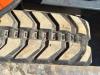 Hitachi ZX29U-3 CLR Foto 5 thumbnail