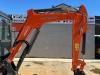 Hitachi ZX29U-3 CLR Foto 7 thumbnail