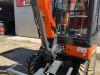 Hitachi ZX29U-3 CLR Foto 9 thumbnail