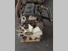 Perkins 3058/2200 Foto 2 thumbnail