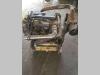 Perkins 3058/2200 Foto 3 thumbnail