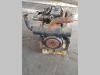 Perkins 3058/2200 Foto 4 thumbnail