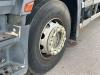 MercedesBenz 2543 Foto 10 thumbnail