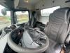 MercedesBenz 2543 Foto 17 thumbnail