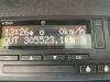 MercedesBenz 2543 Foto 25 thumbnail