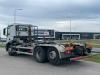MercedesBenz 2543 Foto 3 thumbnail