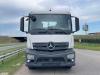 MercedesBenz 2543 Foto 8 thumbnail