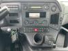 MercedesBenz Antos 2543 6x2 Foto 19 thumbnail