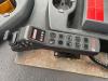 MercedesBenz Antos 2543 6x2 Foto 21 thumbnail