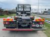 MercedesBenz Antos 2543 6x2 Foto 4 thumbnail