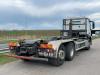 MercedesBenz Antos 2543 6x2 Foto 5 thumbnail