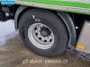 Daf CF65.220 4X2 NL-Truck Ladebordwand Euro 5 Foto 16 thumbnail