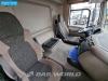 Daf CF65.220 4X2 NL-Truck Ladebordwand Euro 5 Foto 20 thumbnail