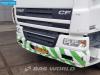 Daf CF65.220 4X2 NL-Truck Ladebordwand Euro 5 Foto 8 thumbnail