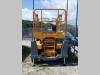 Haulotte compact 12dx Foto 8 thumbnail