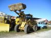Caterpillar 926 Foto 1 thumbnail