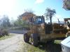 Caterpillar 926 Foto 3 thumbnail