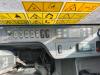 Caterpillar 374FL - Automatic Greasing / Top Condition Foto 12 thumbnail
