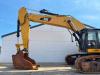 Caterpillar 374FL - Automatic Greasing / Top Condition Foto 13 thumbnail