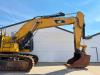 Caterpillar 374FL - Automatic Greasing / Top Condition Foto 14 thumbnail