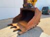 Caterpillar 374FL - Automatic Greasing / Top Condition Foto 15 thumbnail