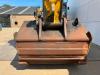 Caterpillar 374FL - Automatic Greasing / Top Condition Foto 17 thumbnail
