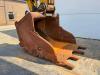 Caterpillar 374FL - Automatic Greasing / Top Condition Foto 19 thumbnail