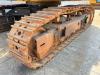 Caterpillar 374FL - Automatic Greasing / Top Condition Foto 20 thumbnail