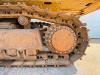 Caterpillar 374FL - Automatic Greasing / Top Condition Foto 21 thumbnail