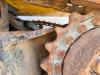 Caterpillar 374FL - Automatic Greasing / Top Condition Foto 22 thumbnail
